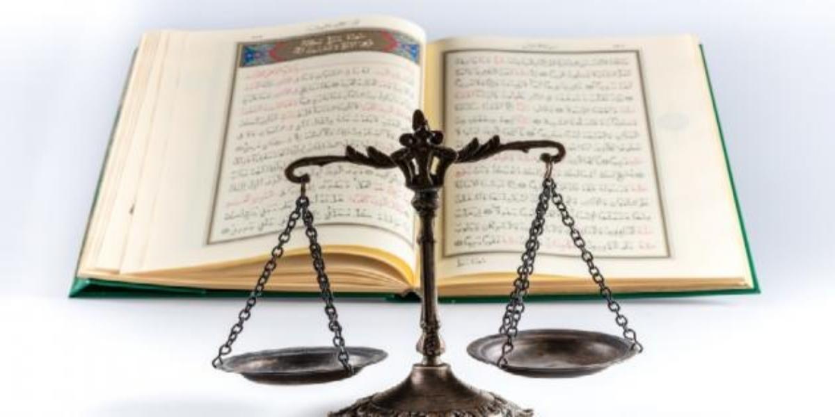 جدلية الإرث بالمغرب.. بين مطالب المساواة وقدسية النص الديني