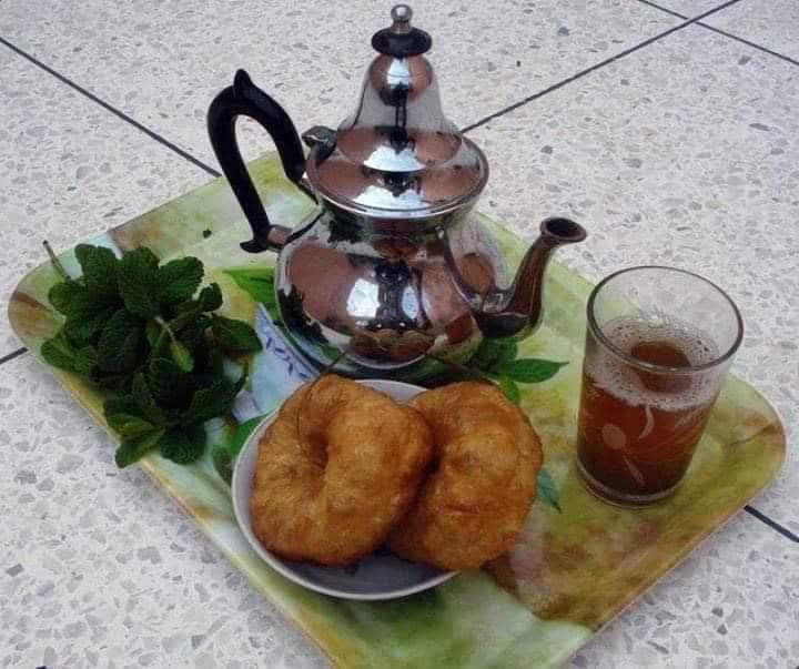 عبر الأزمنة والحقب والمقاصد والدلالات وفي المخيال الاجتماعي 