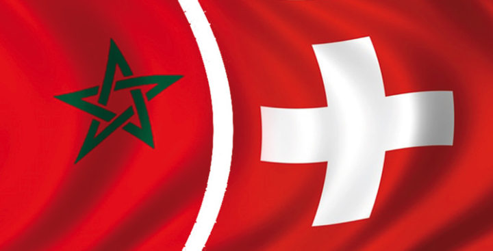 سويسرا تؤكد عدم وجود أي تمثيلية رسمية للبوليساريو لدى مكتب الأمم المتحدة بجنيف أو لدى حكمومتها