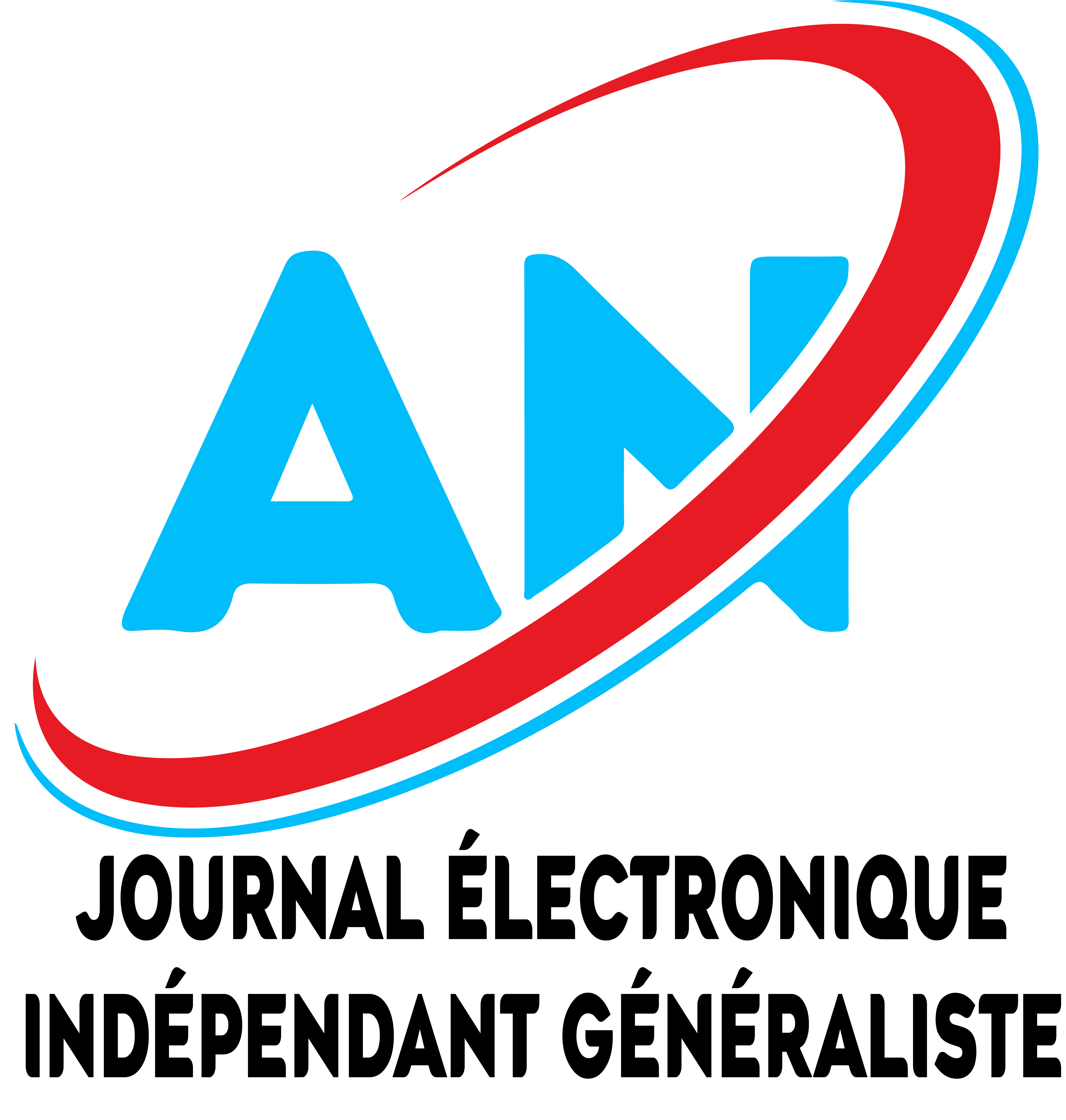 “ALL NEWS “أخبار وطنية ودولية بالمختصر المفيد