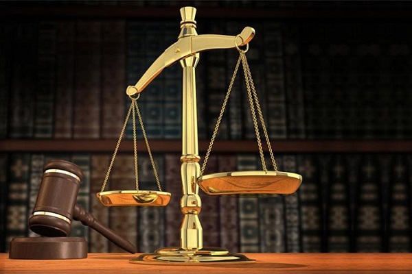 باختصار ..قواعد قانونية مفيدة