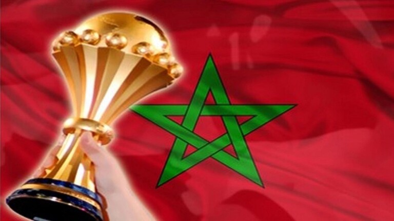 الإعلان عن موعد إجراء قرعة تصفيات بطولة أمم أفريقيا 2025 التي يحتضنها المغرب