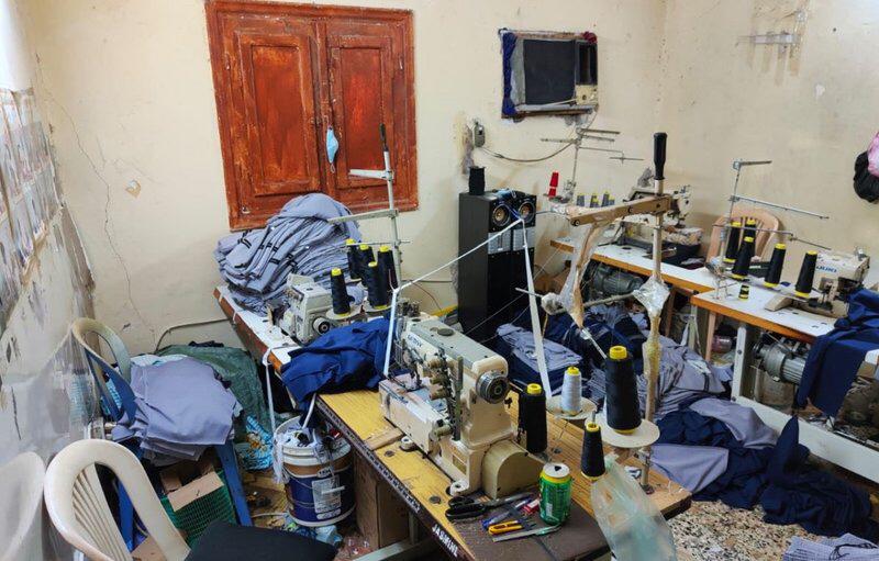 المقاولات الصغيرة والمتوسطة :تطالب الحكومة بالبحث عن حلول في مواجهة حالات إفلاس جماعي
