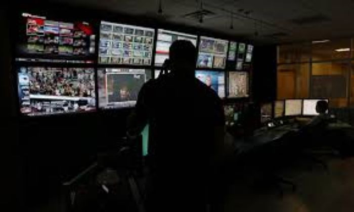 ردا على حظر مماثل… موسكو تحجب 81 وسيلة إعلامية أوروبية