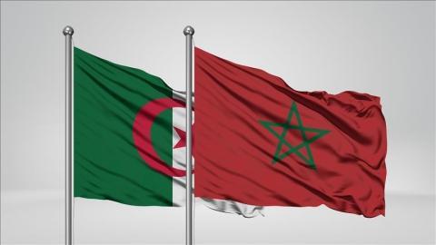  المملكة المغربية الشريفة تعين قنصلا جديدا لدى الجارة الشرقية