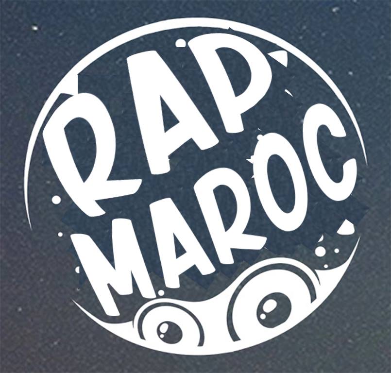 Le RaP, Rythm And Poetry : Social critical topics ½