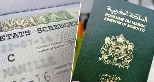 جمعيات حماية المستهلك تطالب شركات التأمين بإرجاع تكاليف الفيزا المرفوضة