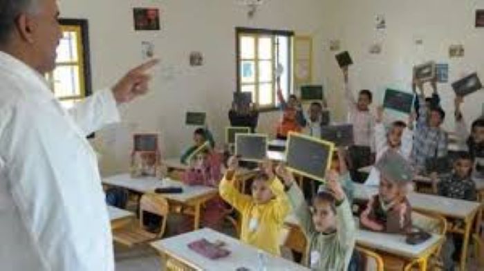 الاستفادة من المعاش قبل بلوغ سن التقاعد لعدم القدرة البدنية