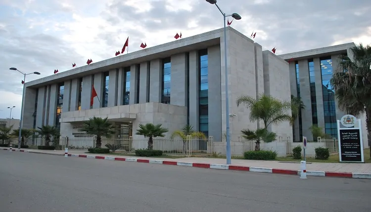 مندوبية السجون تنقذ مجموعة من السجناء من براثن الإرهاب والتطرف