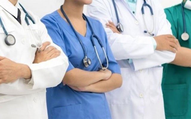 المنظومة الصحية الوطنية تفقد أزيد من ألف طبيب في ظرف سنة