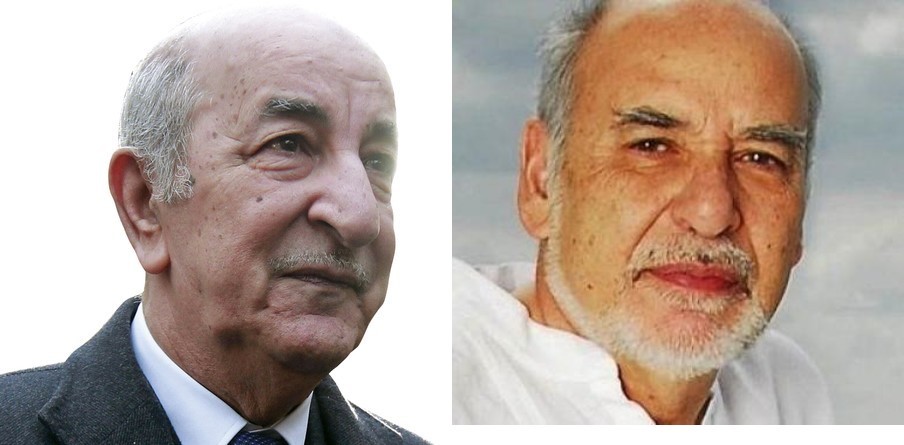    Le bêtisier de Bihi