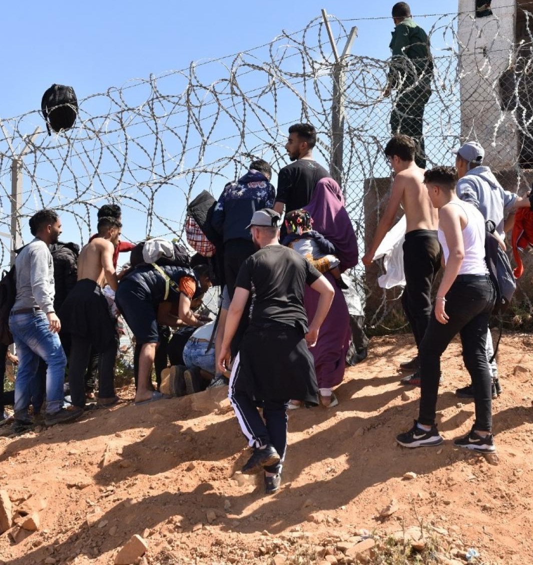 اسبانيا..تصريح جديد لتبسيط الإجراءات وحماية المهاجرين