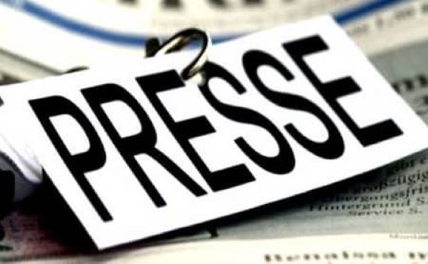 “ALL NEWS ” أخبار وطنية ودولية بالمختصر المفيد