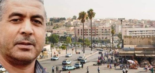 التحالف المعارض بمجلس جماعة مكناس بين حقيقة وعود المصداقية والتوافق الأخلاقي.