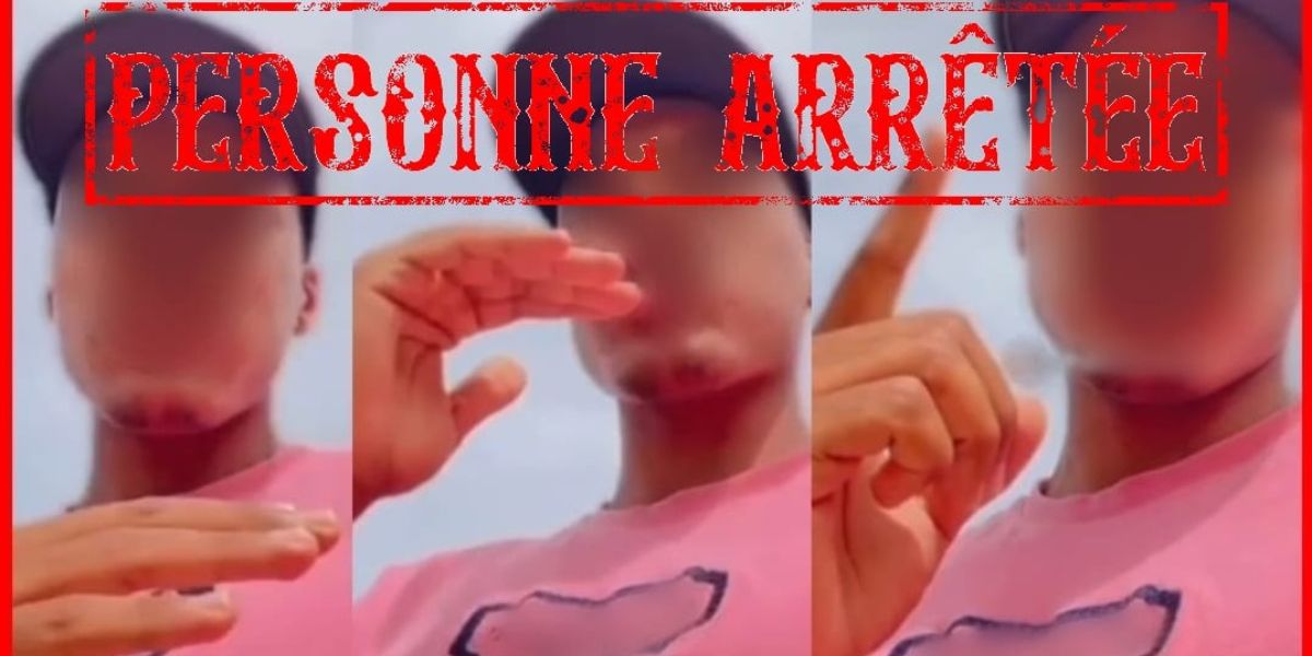 أمن تطوان يوقف شخصا ينشر محتويات تحرض على الهجرة غير المشروعة