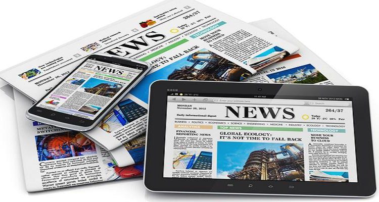 “ALL NEWS ” أخبار وطنية ودولية بالمختصر المفيد