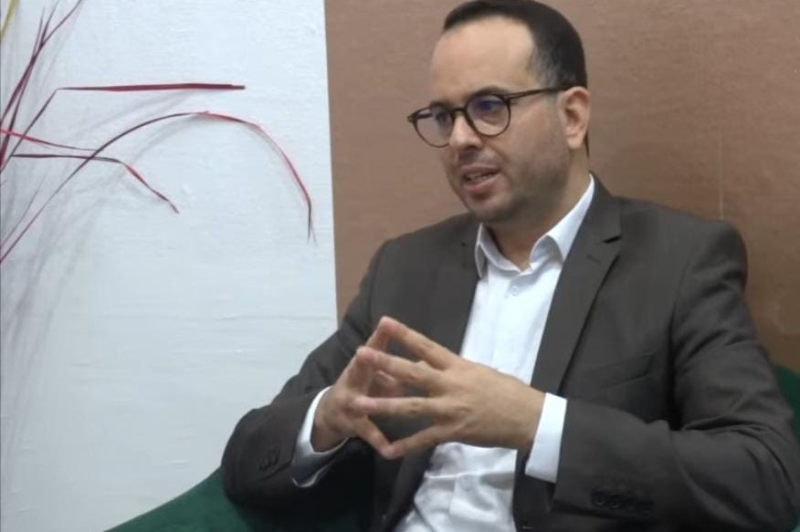 La direction du Parti Démocrate National dénonce fermement la décision de la CJUE