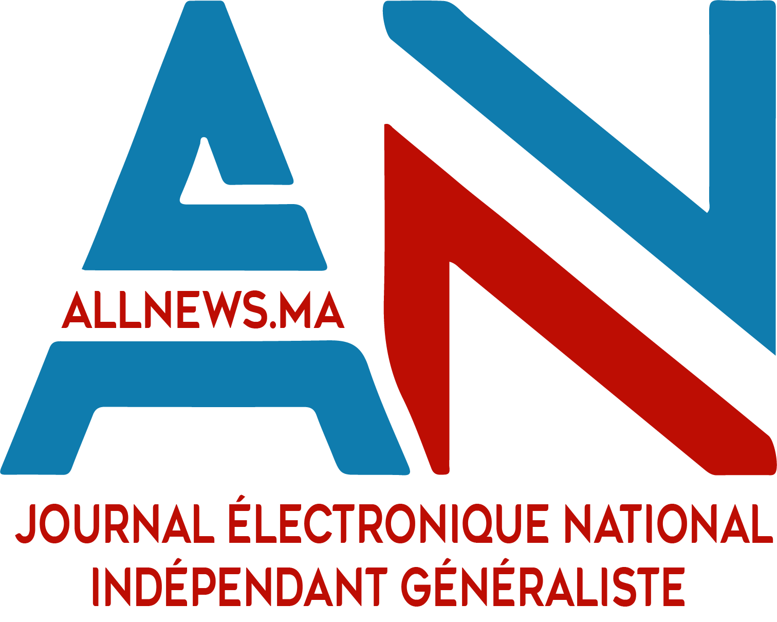 “ALL NEWS ” أخبار وطنية ودولية بالمختصر المفيد