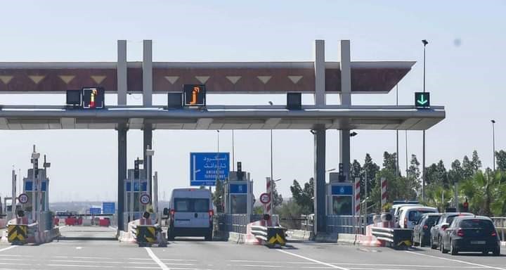 تحقيقات تكشف عن استخدام موظفي الدولة لبطاقة المرور “جواز” لأغراض شخصية