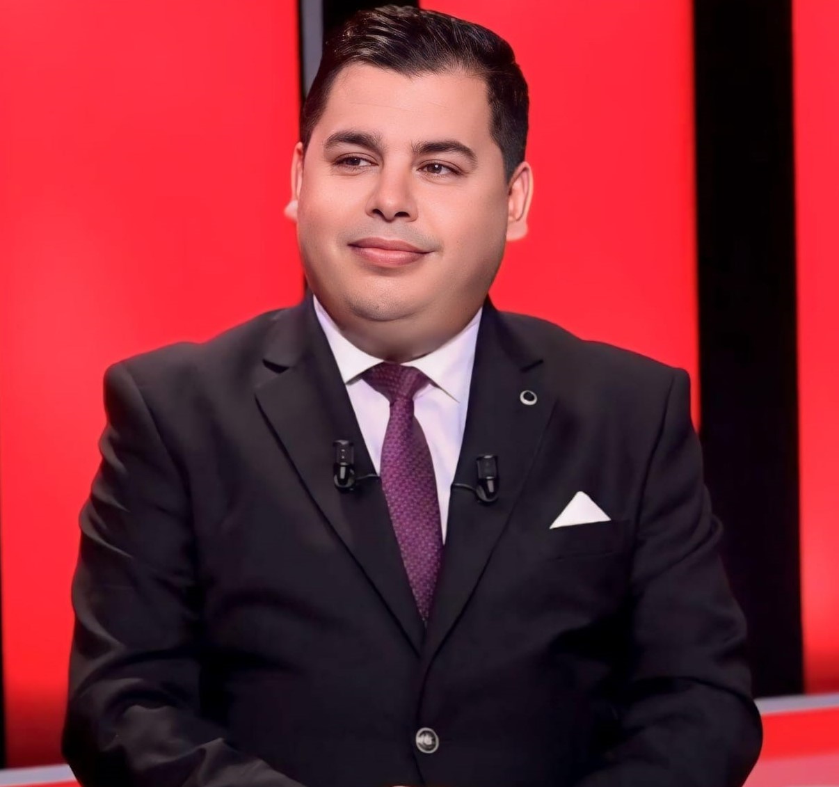 الخبير في القضايا الدولية المعاصرة ” محمد بودن ” : إن قرار محكمة العدل الأوروبية ” قرار معيب