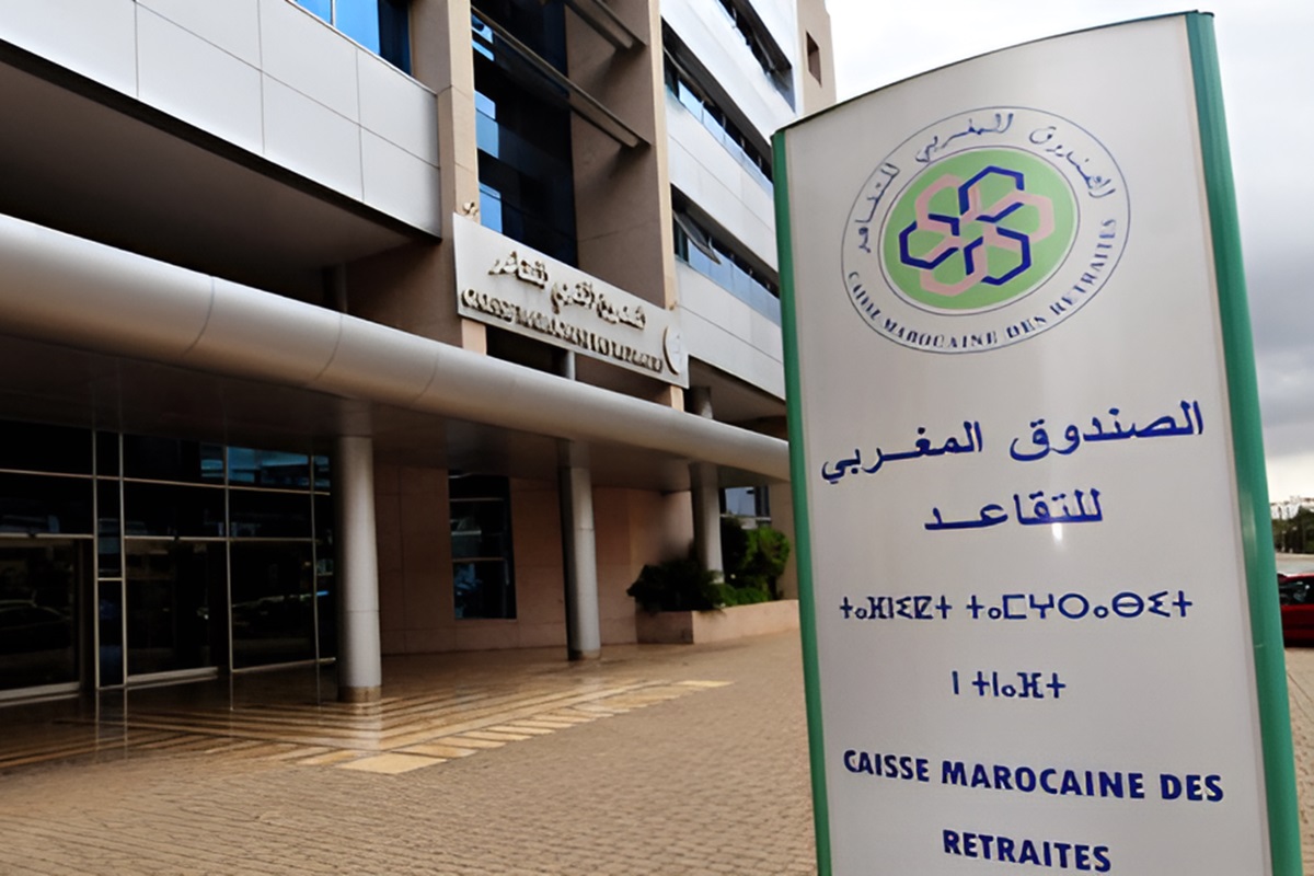 إحالة أزيد من 65 ألف موظفا مدنيا على التقاعد خلال الفترة 2024 -2028