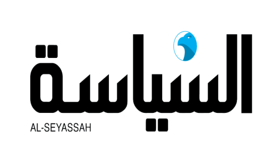 لا عداء مطلق ولا صداقة مطلقة في السياسة