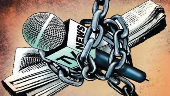 للتذكير فقط..من حق المغاربة الحصول على المعلومات من مؤسسات الدولة