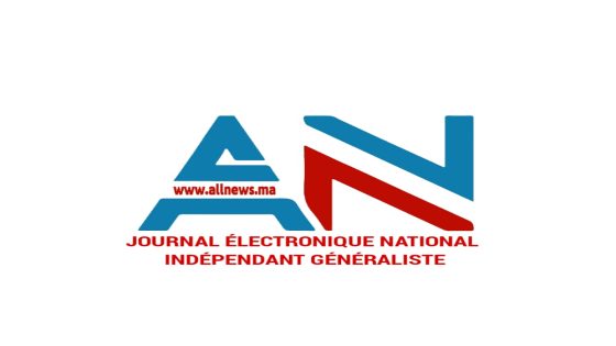 ALL NEWS ” ” أخبار وطنية ودولية بالمختصر المفيد