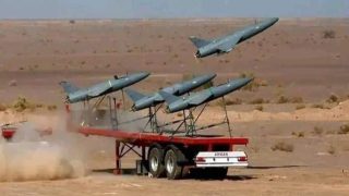 بعد عجز الأمم المتحدة. ، حل جذري لتفادي هجومات الانفصاليين على منطقة المحبس