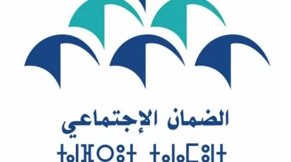 إعفاء أصحاب المعاشات من الإدلاء بشهادة الحياة