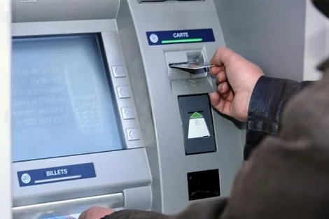 المتوسط الشهري الصافي للأجور بالوظيفة العمومية بلغ 9.500 درهم في 2024