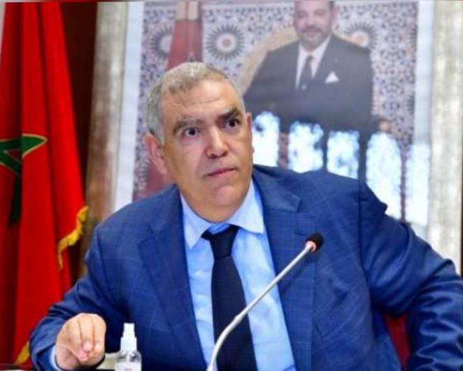 الداخلية .. تعليمات صارمة لتشديد الرقابة على ميزانية الجماعات الترابية