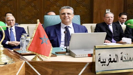 وهبي يدعو الى ضرورة تقنين قانوني لوسائل التواصل الاجتماعي