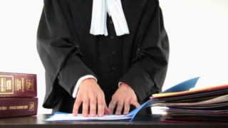 عقد انتداب محام لجماعة ترابية (نموذج إحدى الجماعات الترابية)