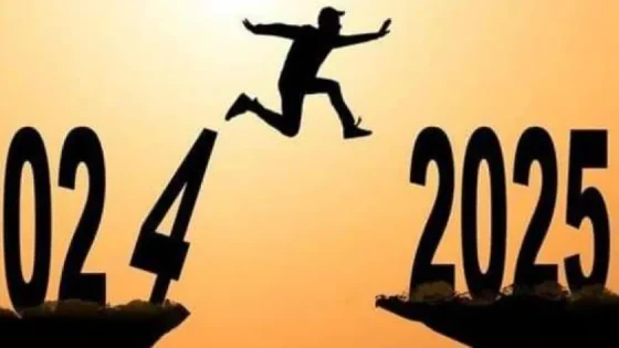حقيقة منع الاحتفالات برأس السنة الميلادية الجديدة