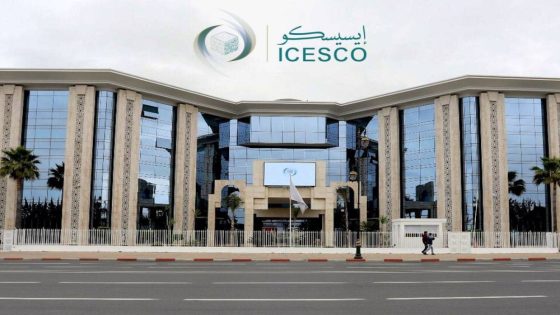 الإيسيسكو تفتح باب الترشح للدورة الثانية للمهنيين الشباب