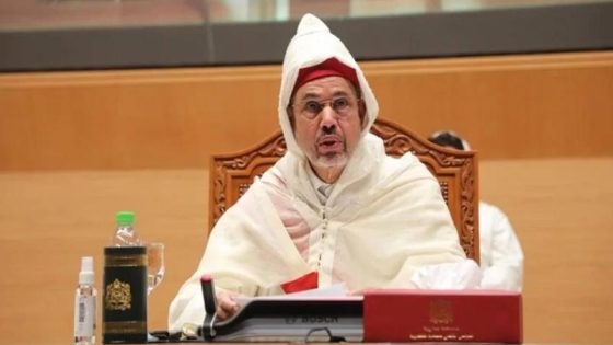 محاكم المملكة سجلت خلال سنة 2023 أزيد من 4 ملايين و661 ألف قضية جديدة