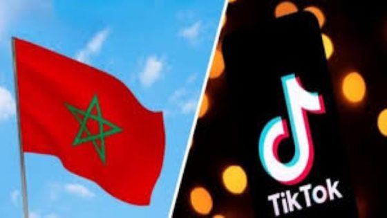 منع بالهند وامريكا تطالب بوقفه حفاظا على أمنها القومي فهل سيتم منعه فعلا ؟ سر الضجة حول التيك توك