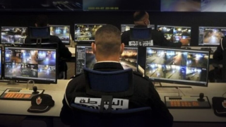 مديرية الأمن تحذر من هجمات سيبرانية تستهدف منصات شائعة