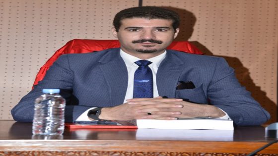 في خضم النقاش الدائر حول تعديلات مدونة الأسرة