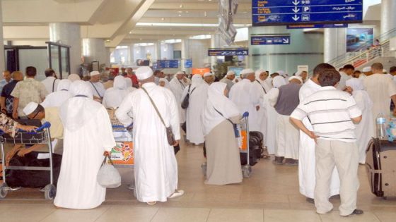 وزارة الصحة تكشف عن الإجراءات الصحية الجديدة لأداء مناسك العمرة