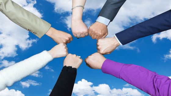 تعليمات، إحداث، تجديد، فروع، الجمعيات،