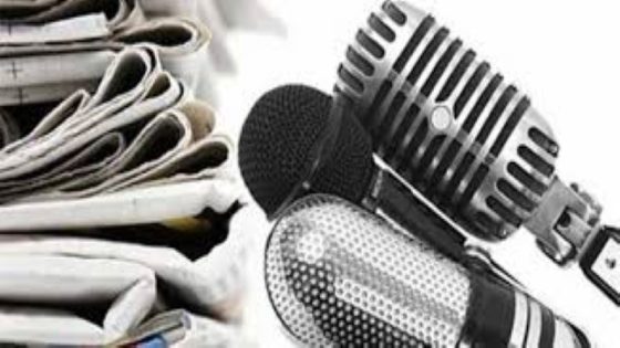 ALL NEWS ” ” أخبار وطنية ودولية بالمختصر المفيد