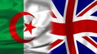 بريطانيا تحذر مواطنيها من السفر إلى الجزائر