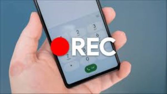 أُدين في قضية تسجيل ونشر مكالمة هاتفية دون موافقة الضحية