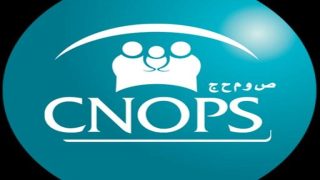 ” CNOPS” يحدث منصة جديدة لتسهيل الولوج إلى الخدمات الإلكترونية