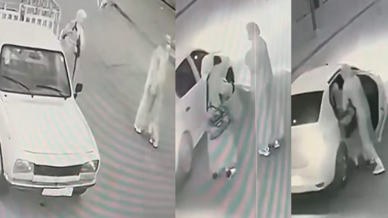 توقيف اثنين من المشتبه فيهم في قضية اختطاف واحتجاز سيدة بمدينة سيدي بنور