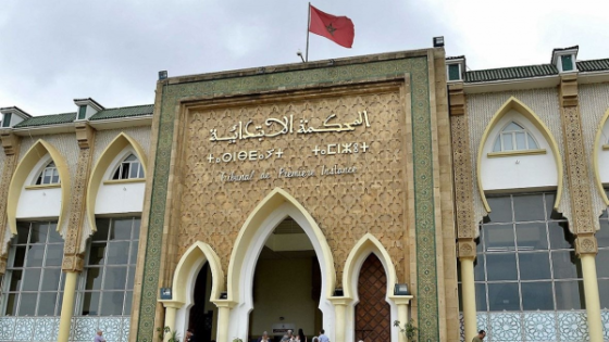 التقاعد الزوجي: حين يصبح الانفصال محطة للراحة.