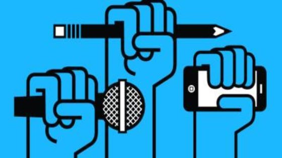 ALL NEWS أخبار بالمختصر المفيد من كل حدب وصوب