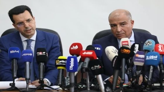 الخلية الإرهابية التي تم تفكيكها بعدد من المدن كانت مشروعا استراتيجيا لـ”ولاية داعش بالساحل” لإقامة فرع لها بالمملكة